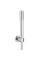 Set de dus Grohe Rainshower Aqua 26892000
