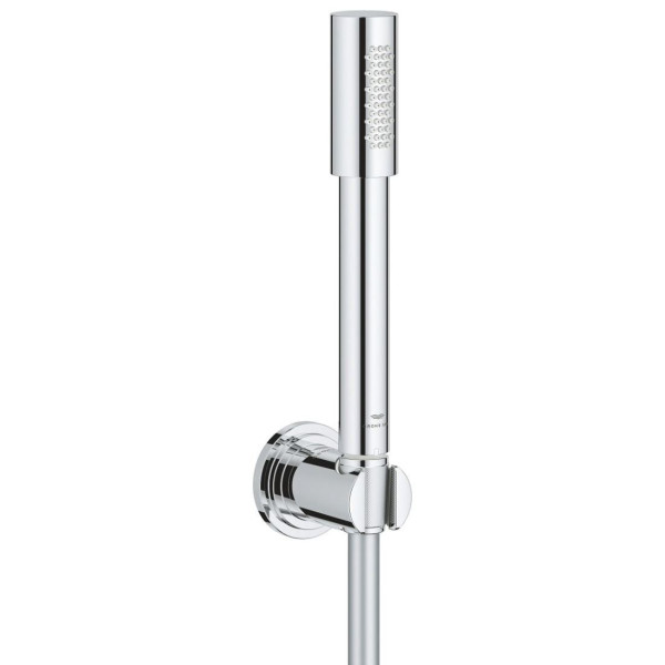 Set de dus Grohe Rainshower Aqua 26892000