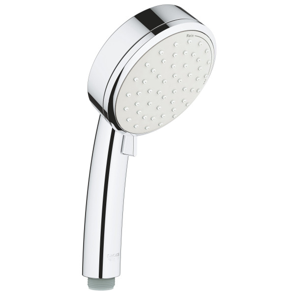 Лейка для ручного душа Grohe Tempesta Cosmopolitan 2757120E