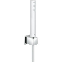 Set de dus Grohe Euphoria Cube 27703000
