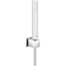 Set de dus Grohe Euphoria Cube 27703000