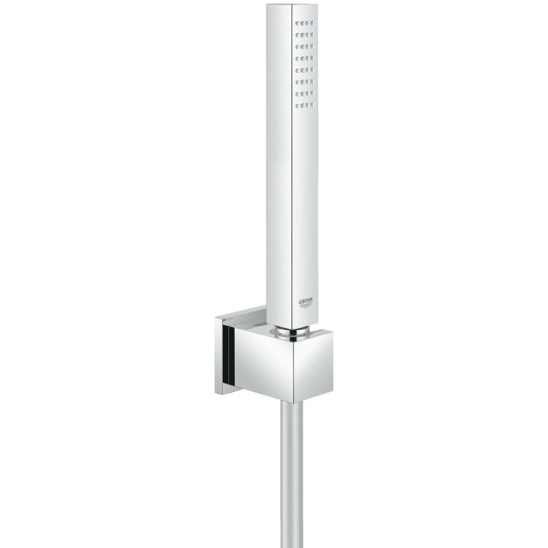 Set de dus Grohe Euphoria Cube 27703000