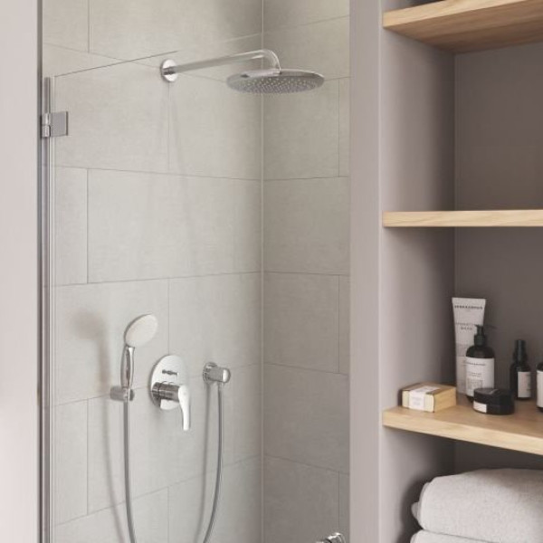 Set de dus Grohe Tempesta Cosmopolitan 2779810E