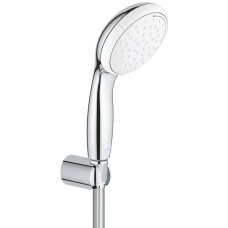 Set de dus Grohe Tempesta Cosmopolitan 2779810E