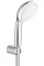 Set de dus Grohe Tempesta Cosmopolitan 2779810E