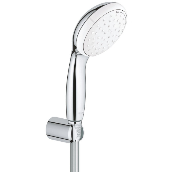 Set de dus Grohe Tempesta Cosmopolitan 2779810E