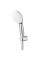 Set de dus Grohe Tempesta 2779930E