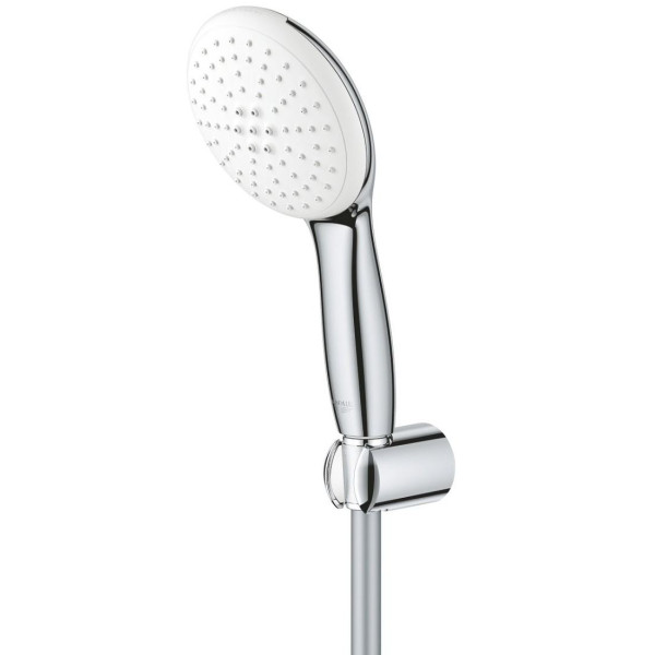 Set de dus Grohe Tempesta 2779930E
