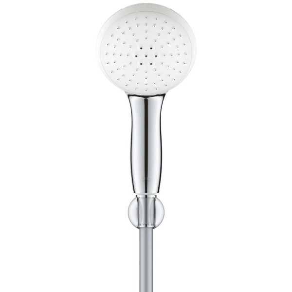 Set de dus Grohe Tempesta 2779930E