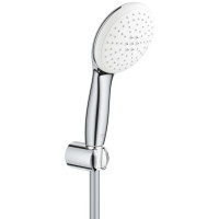 Set de dus Grohe Tempesta 2779930E