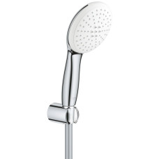 Душевой набор Grohe Tempesta 2779930E