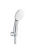 Set de dus Grohe Tempesta 2779930E
