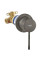 Baterie pentru dus Grohe Essence Graphite