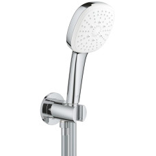 Душевой набор Grohe Tempesta Cube