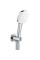 Душевой набор Grohe Tempesta Cube