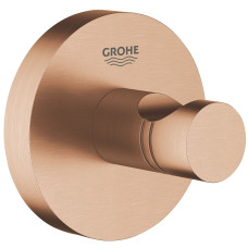Cuier baie Grohe Essentials 40364DL1