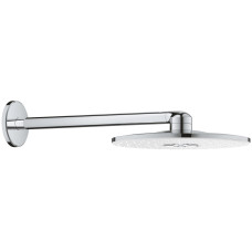 Верхний душ с кронштейном Grohe Rainshower D310 SmartActive 26475LS0