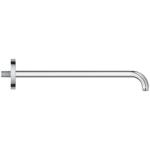 Palarie de dus cu brat Grohe Rainshower D310 Mono 26558000