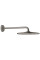 Верхний душ с кронштейном Grohe Rainshower D310 Mono 26558AL0