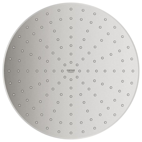 Palarie de dus cu brat Grohe Rainshower D310 Mono 26558DC0