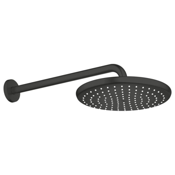 Palarie de dus cu brat Grohe Tempesta D250 266682430