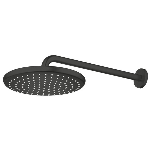 Palarie de dus cu brat Grohe Tempesta D250 266682430