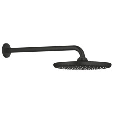 Palarie de dus cu brat Grohe Tempesta D250 266682430