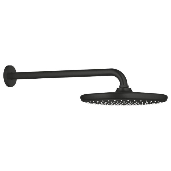 Palarie de dus cu brat Grohe Tempesta D250 266682430