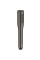  Dus de mana Grohe Euphoria Cosmopolitan Graphite