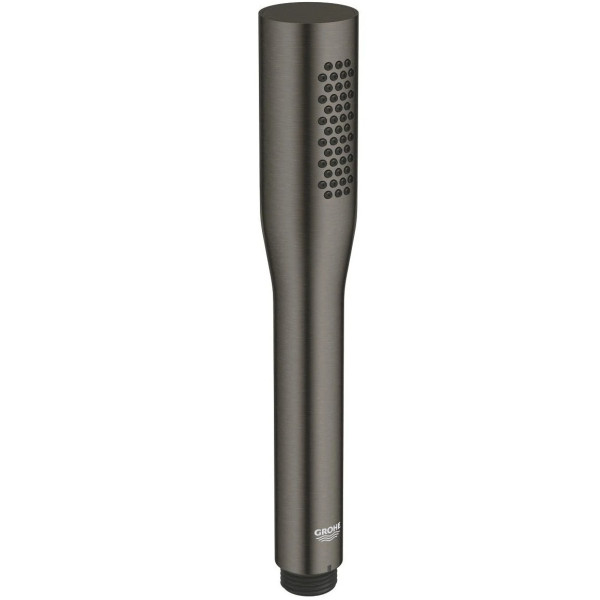  Dus de mana Grohe Euphoria Cosmopolitan Graphite