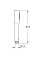 Dus de mana Grohe Euphoria Cosmopolitan Supersteel