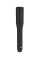 Dus de mana Grohe Euphoria Cosmopolitan Black