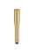 Dus de mana Grohe Euphoria Cosmopolitan Cool Sunrise
