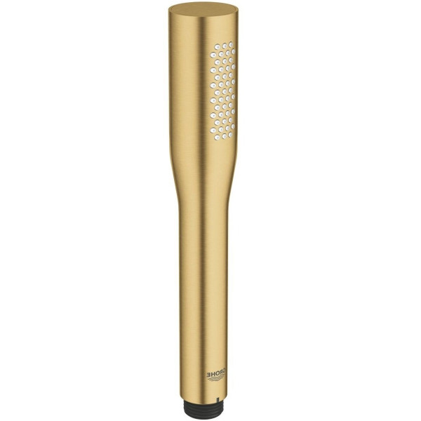 Dus de mana Grohe Euphoria Cosmopolitan Cool Sunrise