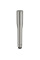 Dus de mana Grohe Euphoria Cosmopolitan Supersteel