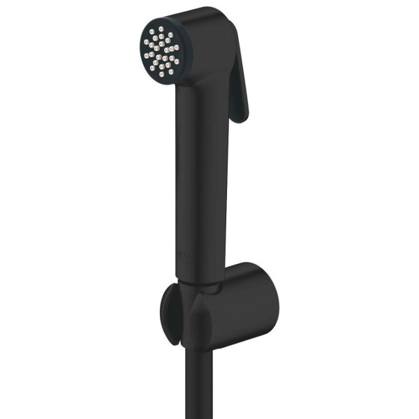 Гигиенический душ Grohe Tempesta F-Trigger 1025302431