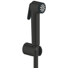 Гигиенический душ Grohe Tempesta F-Trigger 1025302431