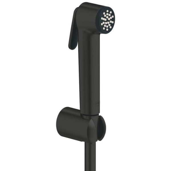 Гигиенический душ Grohe Tempesta F-Trigger 1025302431