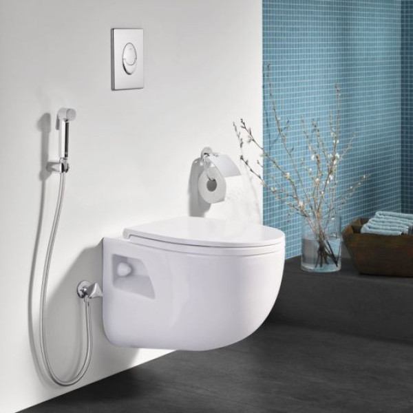 Гигиенический душ Grohe Tempesta F-Trigger 26352000