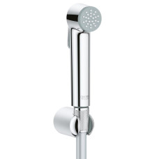 Гигиенический душ Grohe Tempesta F-Trigger 26352000