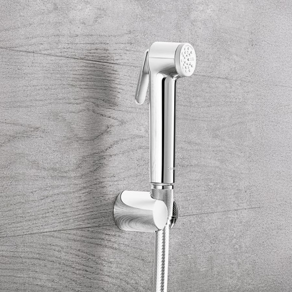 Гигиенический душ Grohe Tempesta F-Trigger 26352000