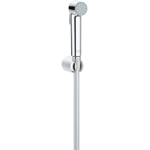 Гигиенический душ Grohe Tempesta F-Trigger 26352000