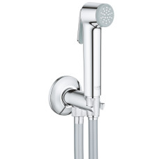 Гигиенический душ Grohe Tempesta F-Trigger 26358000
