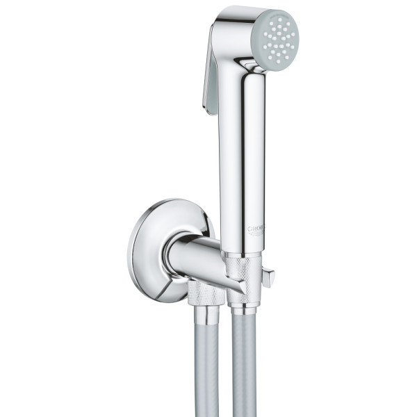 Set dus igienic Grohe Tempesta-F Trigger 26358000