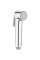 Dus igienic Grohe Tempesta F-Trigger 27512001