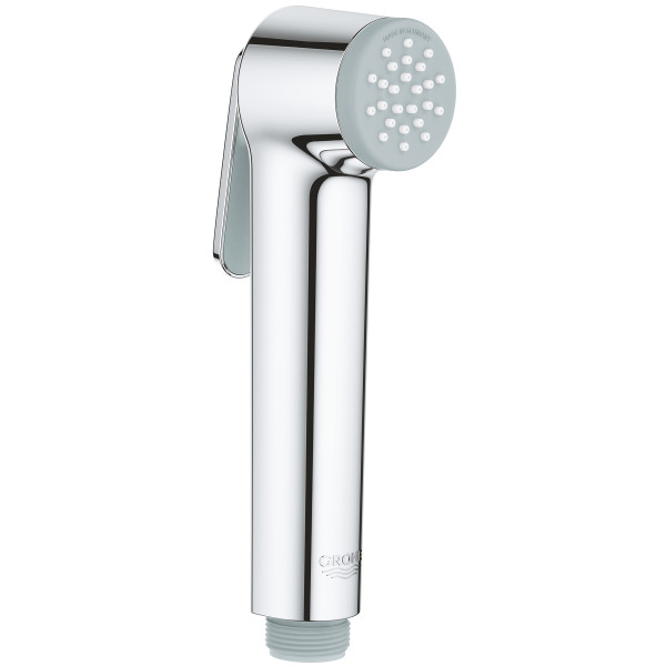 Dus igienic Grohe Tempesta F-Trigger 27512001