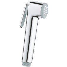 Гигиенический душ Grohe Tempesta F-Trigger 27512001