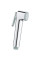 Dus igienic Grohe Tempesta F-Trigger 27512001