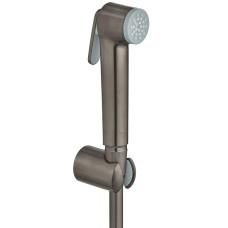 Set dus igienic Grohe Tempesta-F Trigger 27513AL1