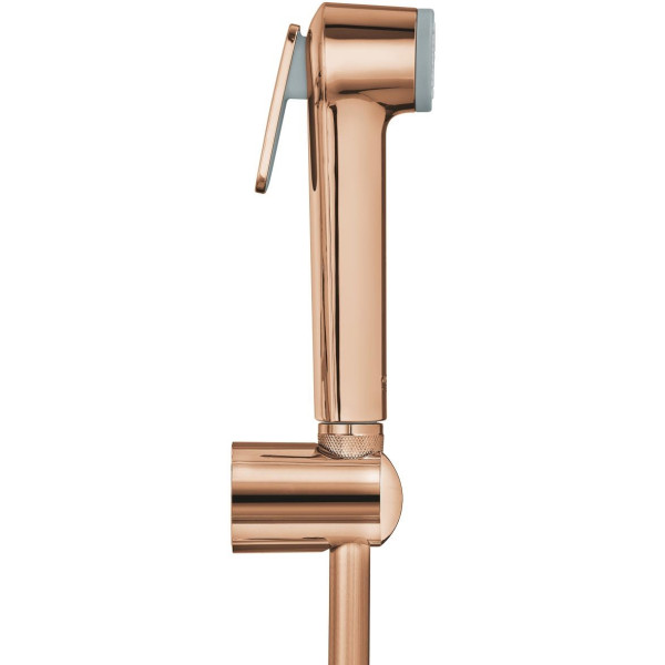 Гигиенический душ Grohe Tempesta F-Trigger 27513DA1
